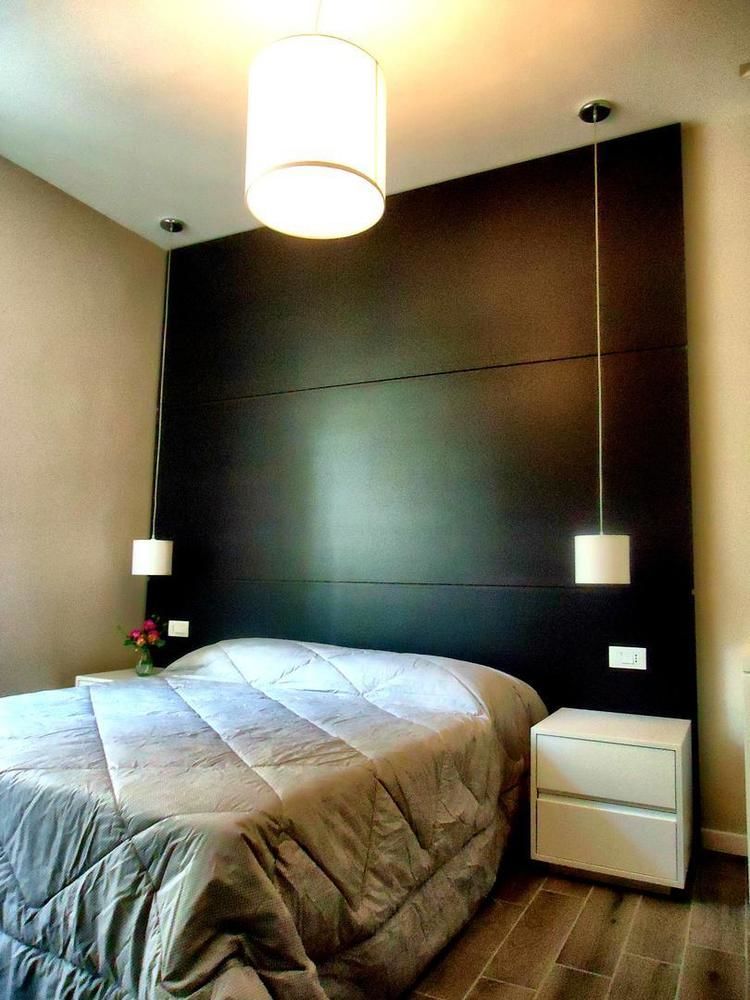 Dea Roma Inn Dış mekan fotoğraf